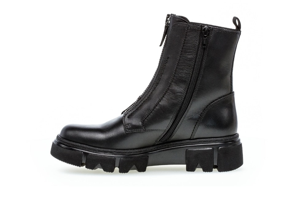 Gabour | Exclusif 9173327-noir